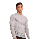 Long Sleeve Jersey for Men