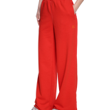 SS25 NC Loose Fit Sweatpants for Women