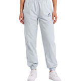 Nylon Cargo Pants