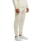 DUA "Thjesht te du" Sweatpants S for Men