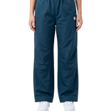 Loose Fit Nylon Pants