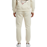 DUA "Thjesht te du" Sweatpants S for Men