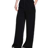 SS25 NC Loose Fit Sweatpants for Women