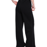 SS25 NC Loose Fit Sweatpants for Women