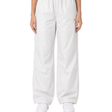 Loose Fit Nylon Pants