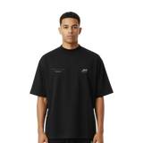 DUA "Cupid" Heart Unisex Heavy Cotton T-shirt