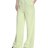 SS25 NC Loose Fit Sweatpants for Women