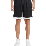 Fitness Shorts for Men