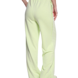 SS25 NC Loose Fit Sweatpants for Women