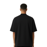 DUA "Cupid" Unisex Heavy Cotton T-shirt