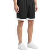 Fitness Shorts for Men