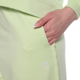 SS25 NC Loose Fit Sweatpants for Women