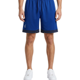 Fitness Shorts for Men