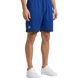 Fitness Shorts for Men