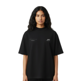 DUA "Cupid" Unisex Heavy Cotton T-shirt