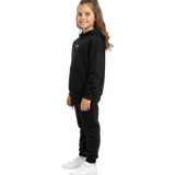 DUA "Cupid" Hoodie Set For Kids