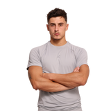 Short Sleeve Jersey for Men