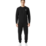High Peaks “Natë” Label Sweatshirt Set for Men