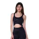 Active Jumpsuit