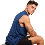 Muscle Tank for Men