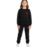DUA "Cupid" Sweatshirt Set For Kids