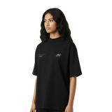 DUA "Cupid" Unisex Heavy Cotton T-shirt