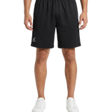 Fitness Shorts for Men