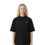DUA "Thjesht te du" Unisex Heavy Cotton T-shirt