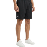 Fitness Shorts for Men