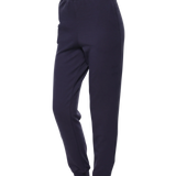 SS25 Quarter-Zip Hoodie SET for Women