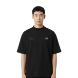 DUA "Thjesht te du" Unisex Heavy Cotton T-shirt