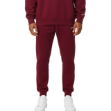 DUA "Thorns" Sweatpants S for Men