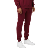 DUA "Thorns" Sweatpants S for Men