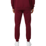 DUA "Thorns" Sweatpants S for Men