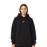 DUA "Cupid" Oversize Unisex Hoodie
