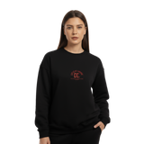 CC Spring Sweatshirt SET for Women