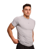 Short Sleeve Jersey for Men