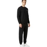 High Peaks “Natë” Label Sweatshirt Set for Men