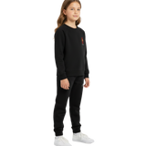 DUA "Cupid" Sweatshirt Set For Kids