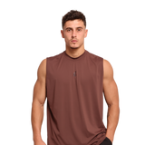 Muscle Tank for Men