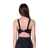 Active Jumpsuit