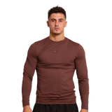 Long Sleeve Jersey for Men