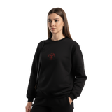 CC Spring Sweatshirt SET for Women