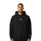 DUA "Cupid" Oversize Unisex Hoodie