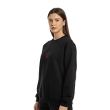 CC Spring Sweatshirt SET for Women