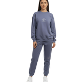 CC Spring Sweatshirt SET for Women