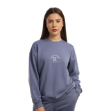 CC Spring Sweatshirt SET for Women