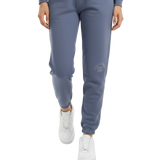 CC Spring Sweatshirt SET for Women