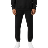 DUA Roses Puff 4.0 H Sweatpants