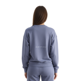 CC Spring Sweatshirt SET for Women